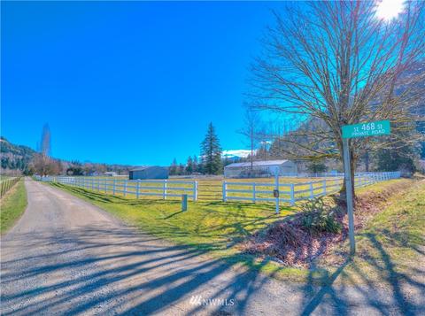 27633 SE 468th St, Enumclaw, WA 98022 photo 3