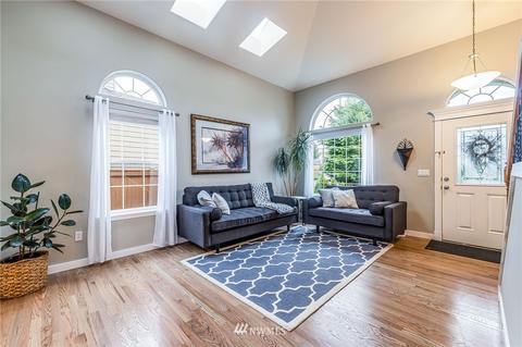 4732 118th Pl SE, Everett, WA 98208 photo 4