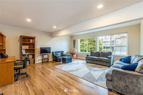 4732 118th Pl SE, Everett, WA 98208 photo 13