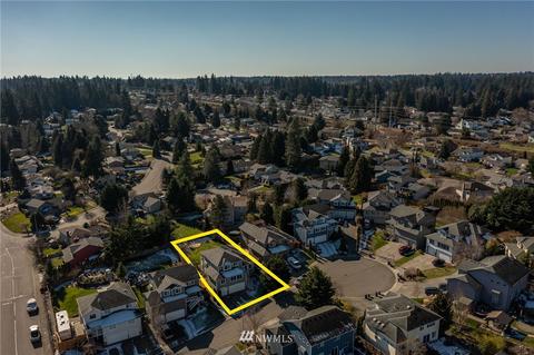 4732 118th Pl SE, Everett, WA 98208 photo 39