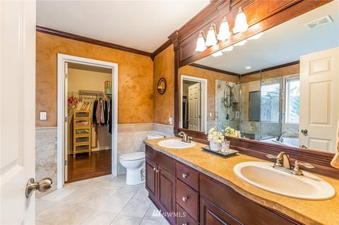 4732 118th Pl SE, Everett, WA 98208 photo 24