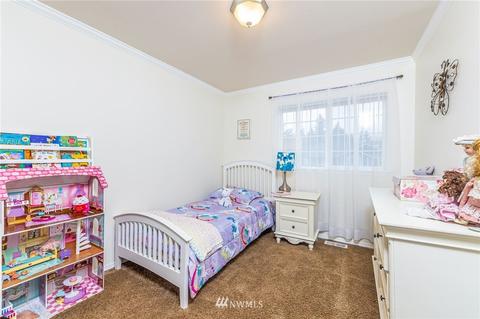 4732 118th Pl SE, Everett, WA 98208 photo 28