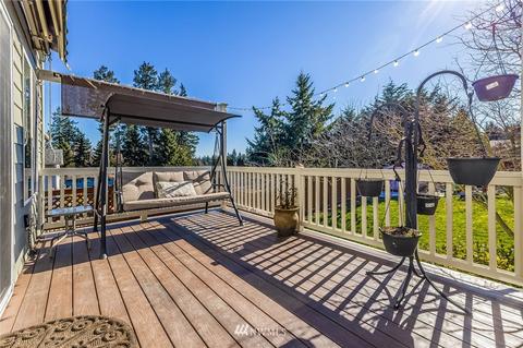 4732 118th Pl SE, Everett, WA 98208 photo 32