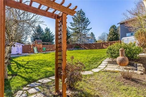 4732 118th Pl SE, Everett, WA 98208 photo 36