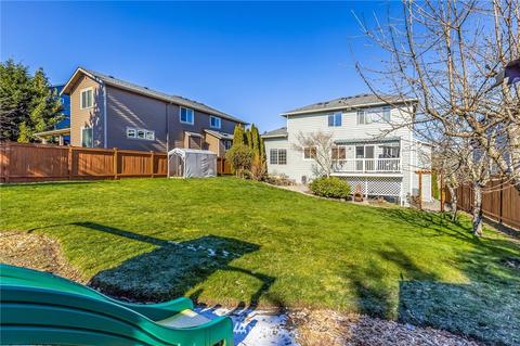 4732 118th Pl SE, Everett, WA 98208 photo 35