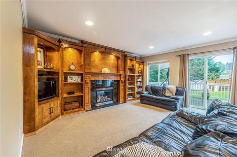 4732 118th Pl SE, Everett, WA 98208 photo 11