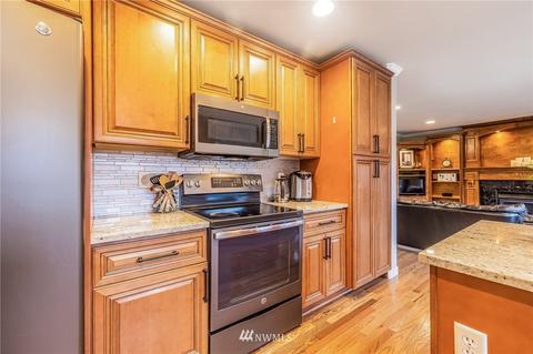 4732 118th Pl SE, Everett, WA 98208 photo 10