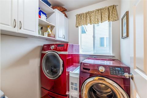 4732 118th Pl SE, Everett, WA 98208 photo 19