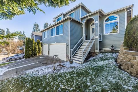 4732 118th Pl SE, Everett, WA 98208 photo 40