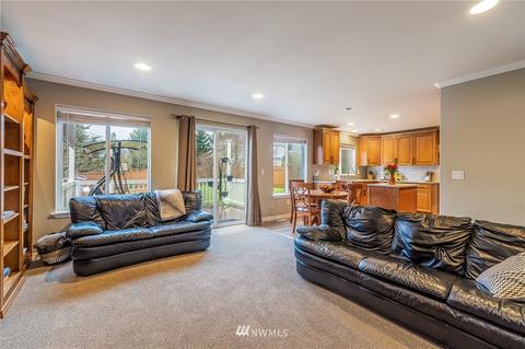 4732 118th Pl SE, Everett, WA 98208 photo 12