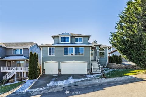 4732 118th Pl SE, Everett, WA 98208 photo 1