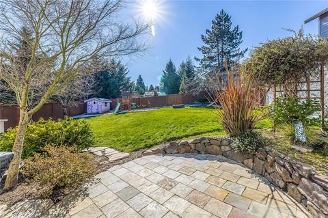 4732 118th Pl SE, Everett, WA 98208 photo 34