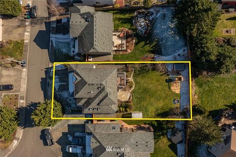 4732 118th Pl SE, Everett, WA 98208 photo 38