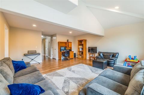 4732 118th Pl SE, Everett, WA 98208 photo 14
