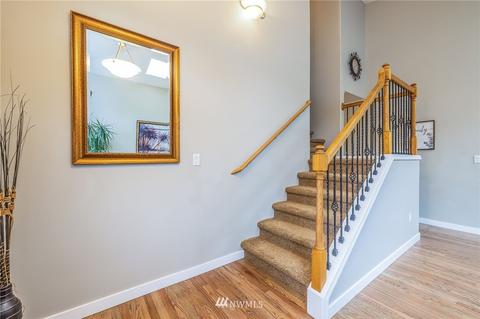 4732 118th Pl SE, Everett, WA 98208 photo 20
