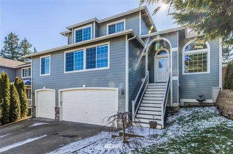 4732 118th Pl SE, Everett, WA 98208 photo 2
