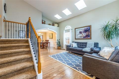 4732 118th Pl SE, Everett, WA 98208 photo 3