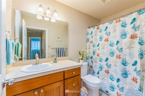 4732 118th Pl SE, Everett, WA 98208 photo 29
