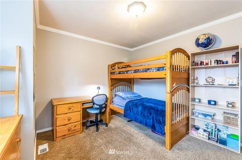 4732 118th Pl SE, Everett, WA 98208 photo 31