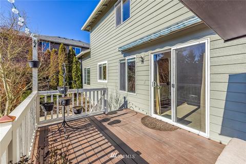 4732 118th Pl SE, Everett, WA 98208 photo 33