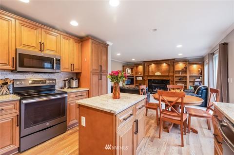 4732 118th Pl SE, Everett, WA 98208 photo 9