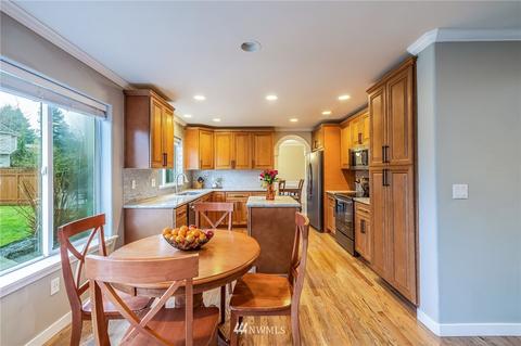 4732 118th Pl SE, Everett, WA 98208 photo 7