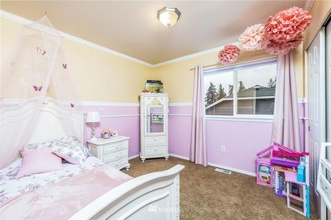 4732 118th Pl SE, Everett, WA 98208 photo 27