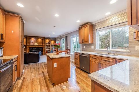 4732 118th Pl SE, Everett, WA 98208 photo 8