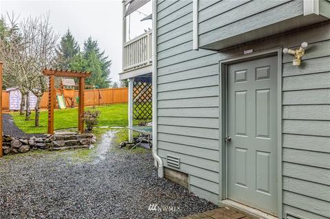 4732 118th Pl SE, Everett, WA 98208 photo 37