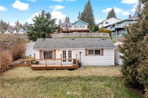 1035 Temple Dr, Everett, WA 98201 photo 23