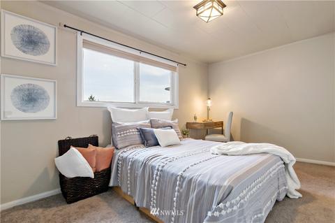 1035 Temple Dr, Everett, WA 98201 photo 14