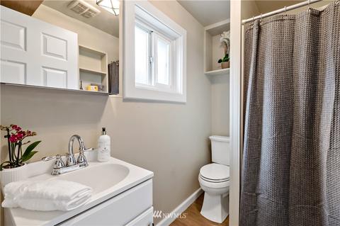 1035 Temple Dr, Everett, WA 98201 photo 12