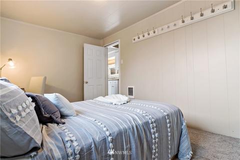 1035 Temple Dr, Everett, WA 98201 photo 15