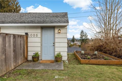 1035 Temple Dr, Everett, WA 98201 photo 21