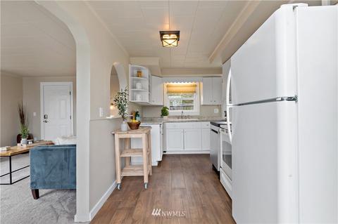 1035 Temple Dr, Everett, WA 98201 photo 8
