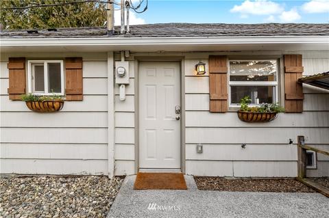 1035 Temple Dr, Everett, WA 98201 photo 4