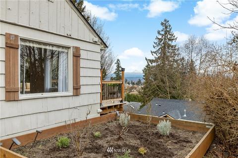 1035 Temple Dr, Everett, WA 98201 photo 18