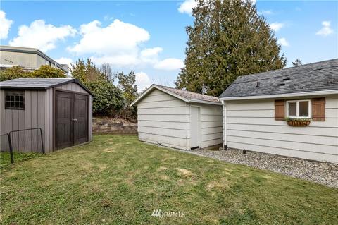 1035 Temple Dr, Everett, WA 98201 photo 19