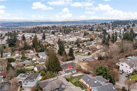 1035 Temple Dr, Everett, WA 98201 photo 24