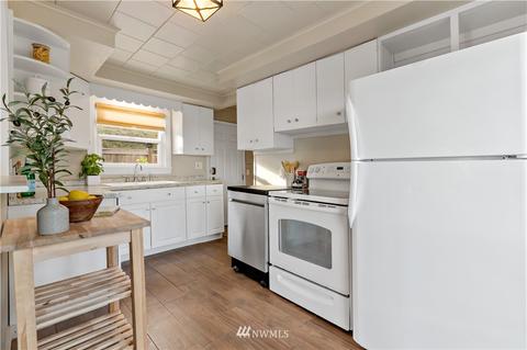 1035 Temple Dr, Everett, WA 98201 photo 10
