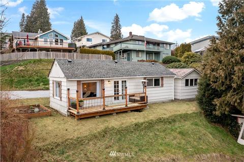 1035 Temple Dr, Everett, WA 98201 photo 22