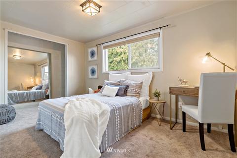 1035 Temple Dr, Everett, WA 98201 photo 13