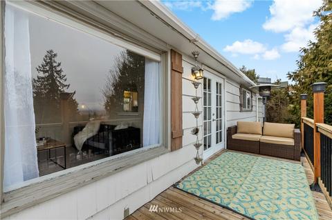 1035 Temple Dr, Everett, WA 98201 photo 16
