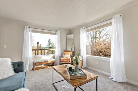 1035 Temple Dr, Everett, WA 98201 photo 7