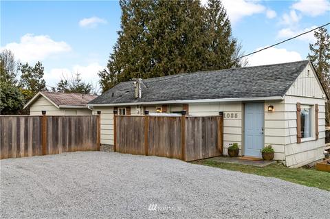 1035 Temple Dr, Everett, WA 98201 photo 1