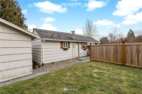 1035 Temple Dr, Everett, WA 98201 photo 20