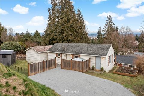 1035 Temple Dr, Everett, WA 98201 photo 2