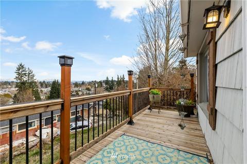 1035 Temple Dr, Everett, WA 98201 photo 17