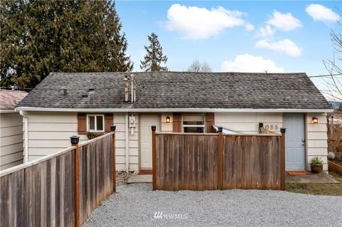 1035 Temple Dr, Everett, WA 98201 photo 3