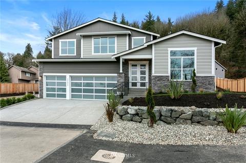 17217 NE 108th Ln NE, Bothell, WA 98011 photo 1